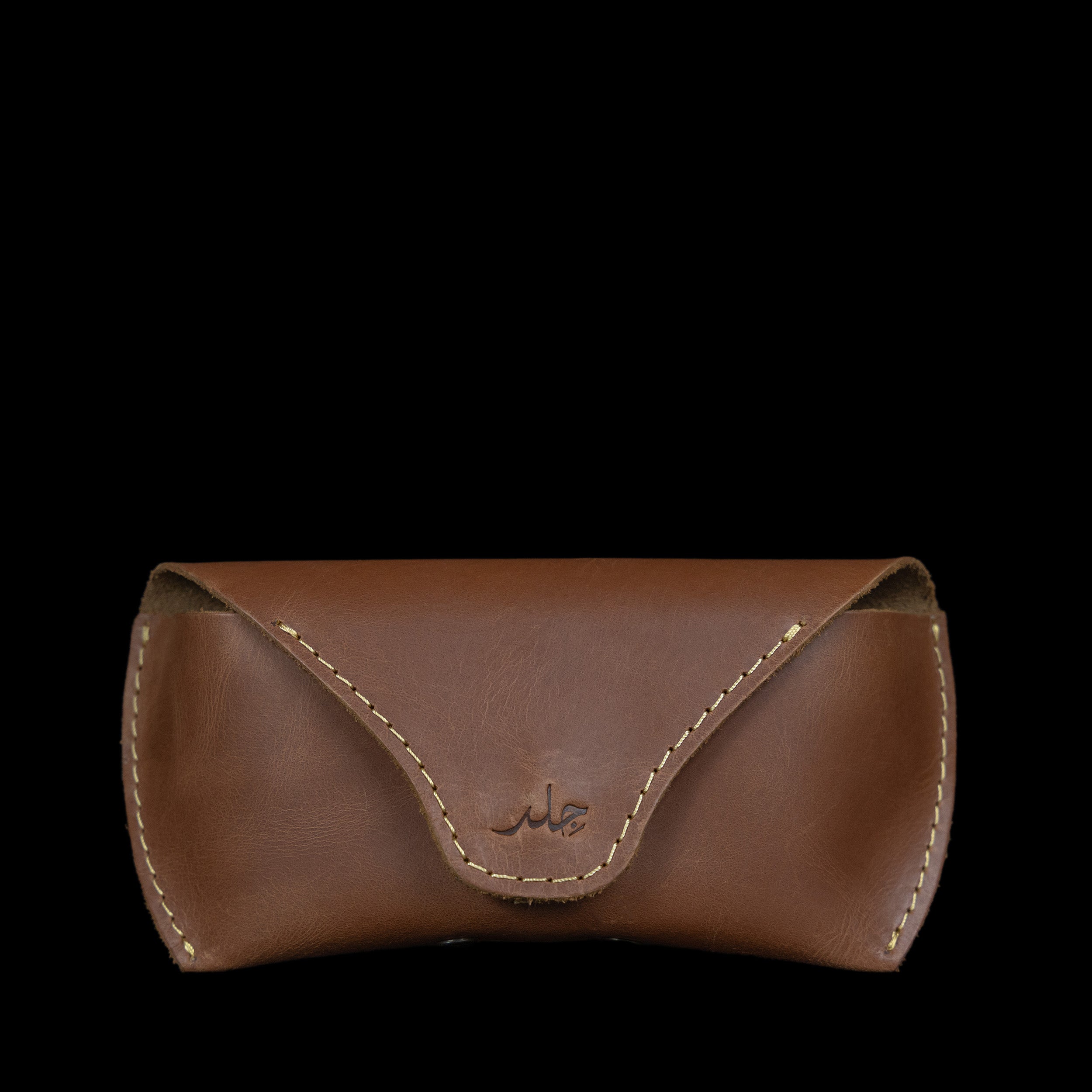 Bohemian Eyewear Case - Sunglasses Cover