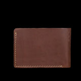 Koker - Coin Pouch Men's Wallet