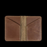Sirius - Card Wallet