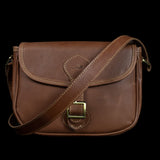 Leona - Ladies Bag
