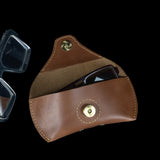 Bohemian Eyewear Case - Sunglasses Cover