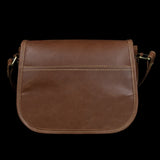 Leona - Ladies Bag