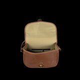 Leona - Ladies Bag
