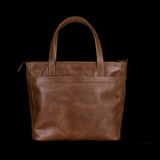 Kaia - Tote Bag