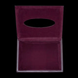 Tissue Box