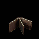 Trident - Triple Wallet