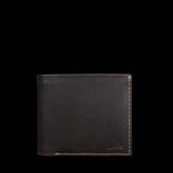 Trident - Triple Wallet