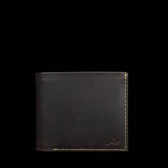 color:dark-chocolate-brown