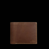 Trident - Triple Wallet