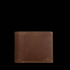 Trident - Triple Wallet