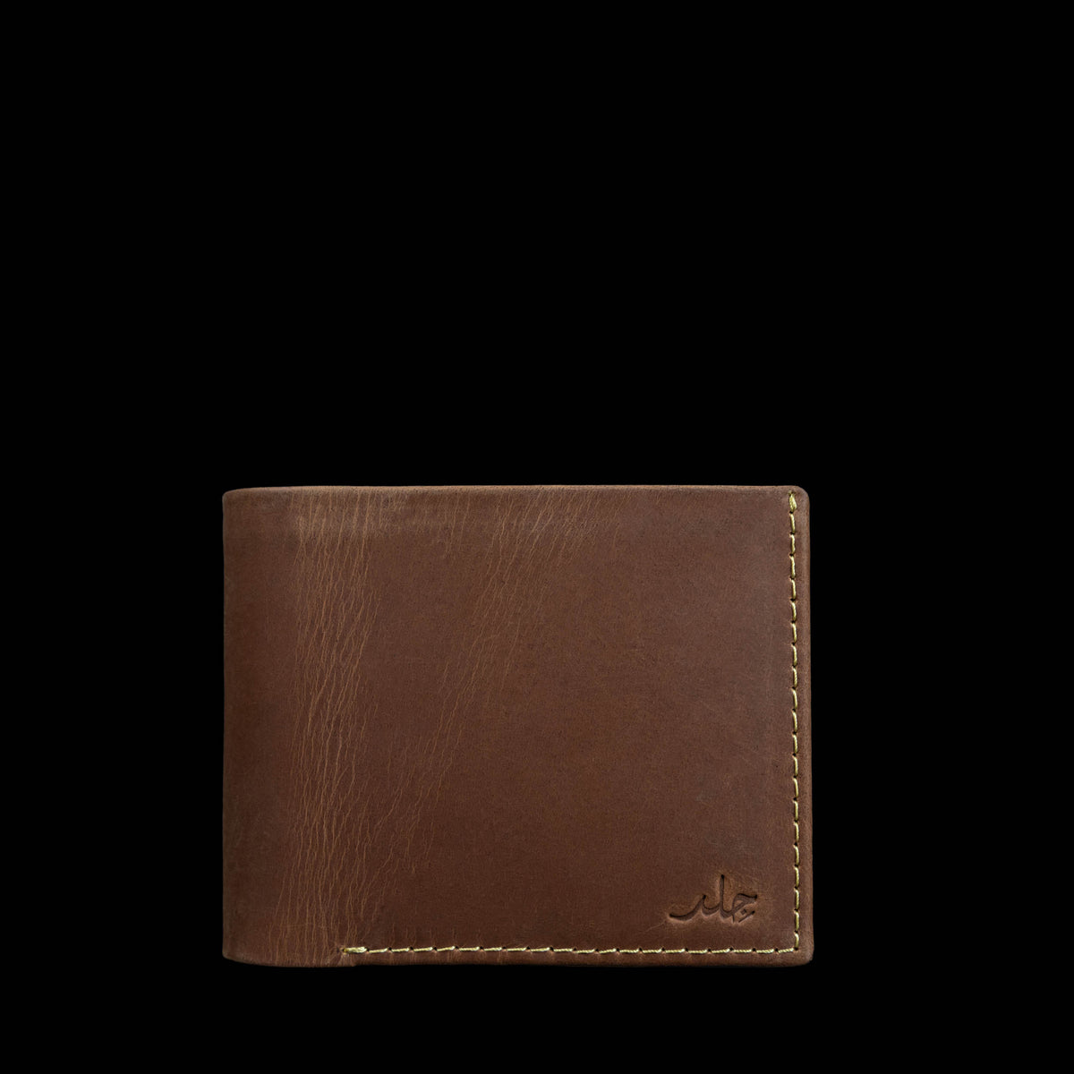 Jild Craft Leather Products Online, Wallet, Bag, Belt – Jeld Craft