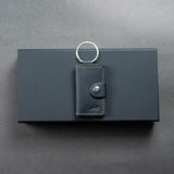 Tipson  Men's Leather Gift Set
