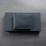 Tipson  Men's Leather Gift Set