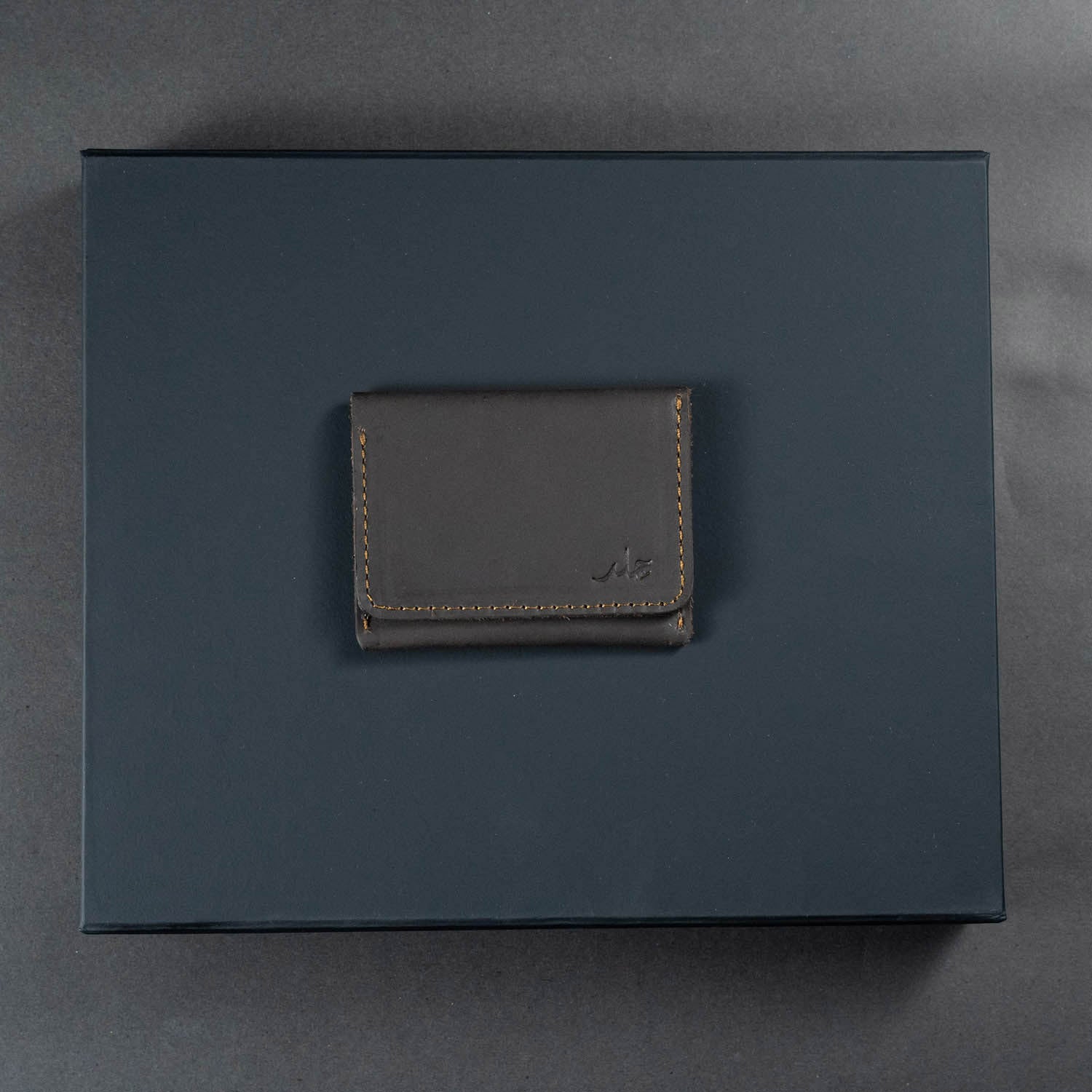 Slide image